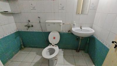 Image of 1530 Sq.ft 3 BHK Apartment / Flat for sale in Belvalkar Mitrangan, Baner, Pune for Rs. 14000000