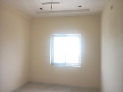 Bedroom Image of 1500 Sq.ft 3 BHK Apartment / Flat for sale in Nagole Hyderabad for Rs. 10400000