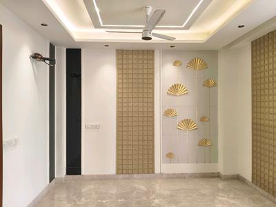Living Room Image of 1850 Sq.ft 3 BHK Builder Floor for sale in Paramount Luxury Floor Sushant Lok 3, Sector 57 Gurgaon for Rs. 26000000