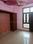 Niti khand 1 Bedroom 3