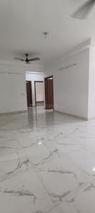 Hall Image of 1815 Sq.ft 3 BHK Apartment / Flat for rent in Purvanchal Royal City Phase 2, Chi V Greater Noida for Rs. 30000