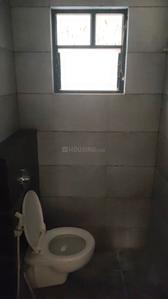 Image of 2650 Sq.ft 4 BHK Penthouse for sale in Earth Allyssum, Bhayli, Vadodara for Rs. 6700000