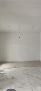 Hall Image of 3150 Sq.ft 4 BHK Villa for sale in Bhat Ahmedabad for Rs. 35000000