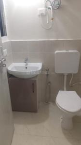 Image of 1480 Sq.ft 3 BHK Apartment / Flat for rent in Assotech Blith, Gopalpur, Gurgaon for Rs. 35000