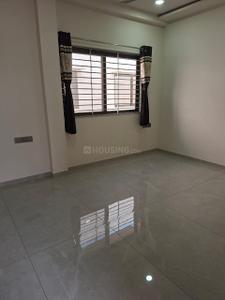 Bedroom Image of 1800 Sq.ft 4 BHK Villa for sale in Bhayli Vadodara for Rs. 11900000