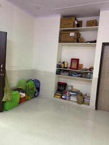 Hall Image of 1000 Sq.ft 2 BHK Builder Floor for rent in Ansal Golf Links 1 Greater Noida for Rs. 20000