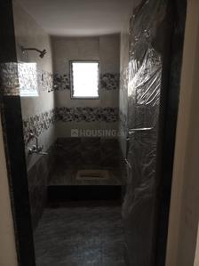 Image of 1000 Sq.ft 2 BHK Apartment / Flat for rent in Old Sangvi, Pune for Rs. 23000