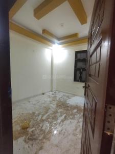 Hall Image of 1350 Sq.ft 3 BHK Apartment / Flat for sale in Shastri Nagar Ghaziabad for Rs. 4250000