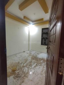 Hall Image of 1350 Sq.ft 3 BHK Builder Floor for sale in Shastri Nagar Ghaziabad for Rs. 4599663