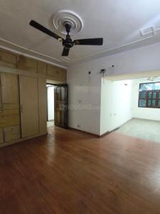 Hall Image of 1600 Sq.ft 3 BHK Apartment / Flat for sale in DDA Flats Sarita Vihar, Sarita Vihar New Delhi for Rs. 27000000