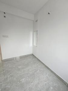 Hall Image of 600 Sq.ft 1 BHK Independent House for rent in Whitefield Bengaluru for Rs. 16500