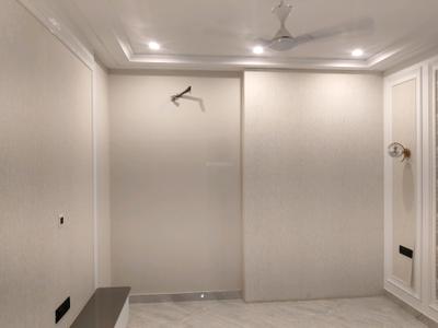 Bedroom Image of 2520 Sq.ft 4 BHK Builder Floor for sale in Sector 65 Gurgaon for Rs. 38000000