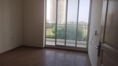 Bedroom Image of 1659 Sq.ft 3 BHK Apartment / Flat for sale in Bestech Park View Ananda, Sector 81 Gurgaon for Rs. 18500000