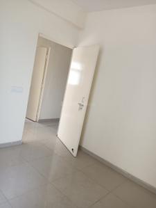 Bedroom Image of 850 Sq.ft 3 BHK Apartment / Flat for sale in Conscient Habitat 78, Sector 78 Faridabad for Rs. 6500000