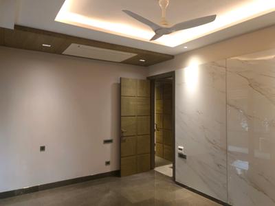 Bedroom Image of 2600 Sq.ft 4 BHK Builder Floor for sale in Shahpur Gurgaon for Rs. 57500000