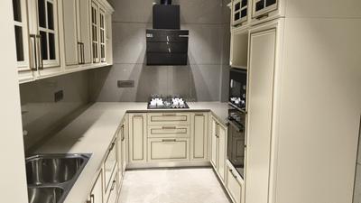 3 BHK Independent Builder Floor