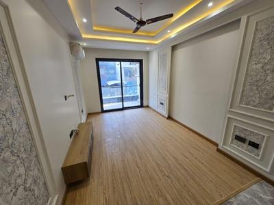 Hall Image of 2430 Sq.ft 4 BHK Builder Floor for sale in Sector 43 Gurgaon for Rs. 29500000