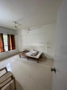 Hall Image of 1500 Sq.ft 3 BHK Apartment / Flat for sale in Kumar Sansar, Kondhwa Pune for Rs. 10500000
