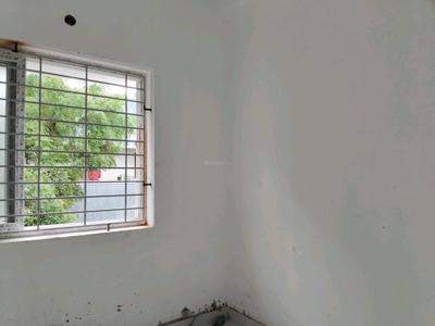 Bedroom Image of 1186 Sq.ft 2 BHK Apartment / Flat for sale in Medavakkam Chennai for Rs. 9300000