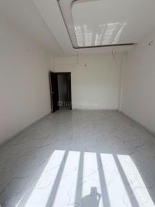 Bedroom Image of 1381 Sq.ft 2 BHK Villa for sale in Konark Nagar Nashik for Rs. 6500000