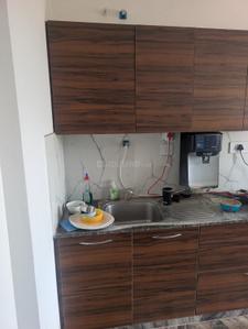 Kitchen Image of 1753 Sq.ft 3 BHK Apartment / Flat for sale in Koramangala Bengaluru for Rs. 27500000
