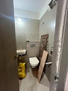 Image of 950 Sq.ft 3 BHK Apartment / Flat for rent in Mumbai Central, Mumbai for Rs. 83000