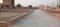 Shivpur Main Image 1