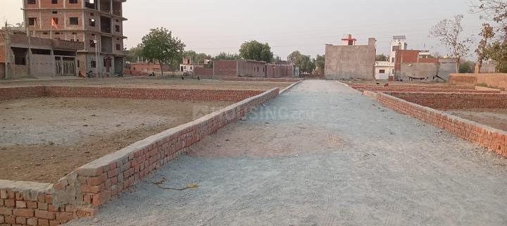 Shivpur Main Image 1