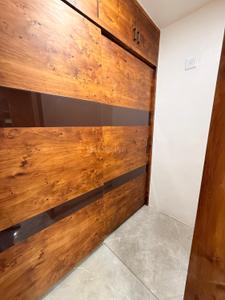 Bedroom Image of 4599 Sq.ft 5 BHK Independent House for sale in Nia Nami Riverside 19 Bunglows, Raysan Gandhinagar for Rs. 41100000
