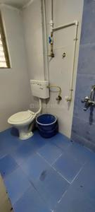 Bathroom Image of 996 Sq.ft 2 BHK Apartment / Flat for sale in Narhe Pune for Rs. 3300000