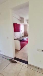 Kitchen Image of 1275 Sq.ft 3 BHK Apartment / Flat for sale in BPTP Discovery Park, Sector 80 Faridabad for Rs. 18100000
