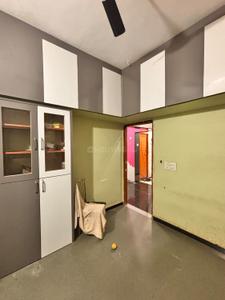 Kitchen Image of 1600 Sq.ft 2 BHK Builder Floor for rent in Jule Solapur for Rs. 20000