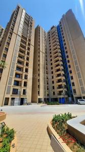 Image of 1650 Sq.ft 3 BHK Apartment / Flat for sale in Bren Zahara, Harlur, Bengaluru for Rs. 23000000