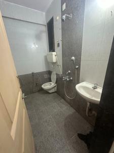 Image of 1040 Sq.ft 2 BHK Apartment / Flat for sale in Orient Plaza, Kharghar, Navi Mumbai for Rs. 11500000