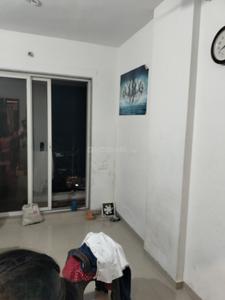 Bedroom Image of 320 Sq.ft 1 RK Apartment / Flat for sale in Dev Harmony, Badlapur East Badlapur for Rs. 2000000