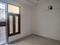 Satish S sun Real Estate Bedroom One 3