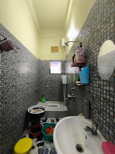 Image of 1500 Sq.ft 3 BHK Apartment / Flat for sale in Kamalgazi, Kolkata for Rs. 5595000