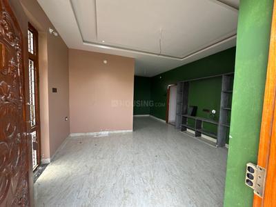 Hall Image of 1100 Sq.ft 2 BHK Apartment / Flat for rent in Warangal Town Warangal for Rs. 11000