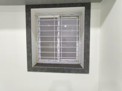 Image of 1800 Sq.ft 3 BHK Duplex for sale in Medchal, Secunderabad for Rs. 7990014