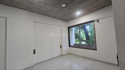 Bedroom Image of 4000 Sq.ft 4 BHK Apartment / Flat for sale in Navrangpura Ahmedabad for Rs. 33000000