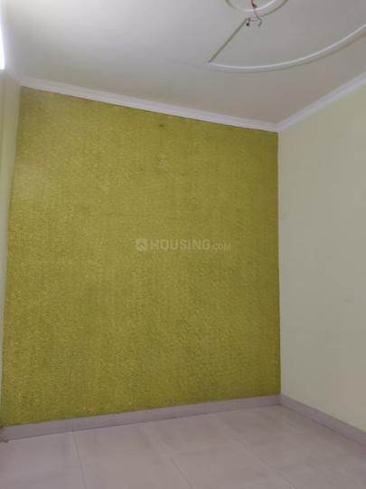 Uttam nagar west, Uttam Nagar Bedroom 1