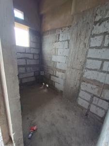 Bathroom Image of 800 Sq.ft 2 BHK Apartment / Flat for sale in Lokhra Guwahati for Rs. 3200000