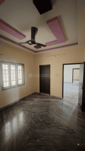 Bedroom Image of 1568 Sq.ft 4 BHK Builder Floor for sale in Nagaram Ranga Reddy District Secunderabad for Rs. 14500000