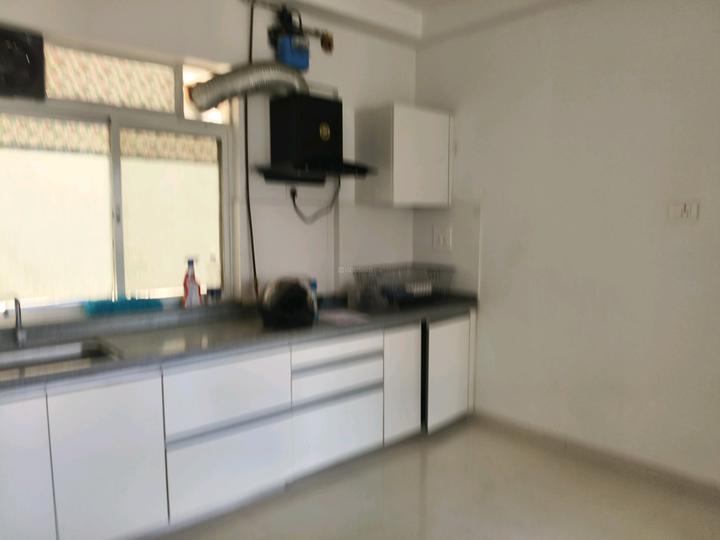 Godrej 24 Main Image 1