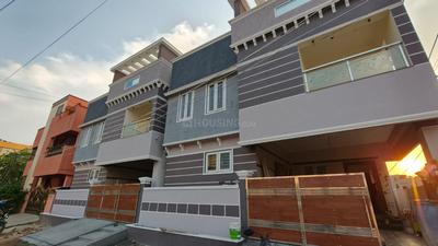 Image of 2300 Sq.ft 3 BHK Villa for sale in Kattupakkam, Chennai for Rs. 20000000