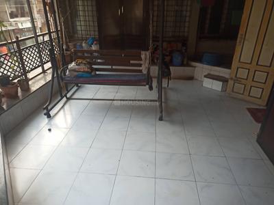 Balcony Image of 1900 Sq.ft 3 BHK Apartment / Flat for sale in Mahavir Palace, Vijalpore, Jalalpore Navsari for Rs. 4000000