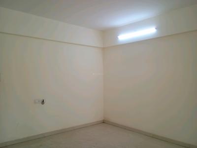 Living Room Image of 1030 Sq.ft 2 BHK Apartment / Flat for sale in Nisarg Greens, Ambernath East Ambernath for Rs. 4650000