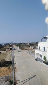 Image of 1060 Sq.ft Residential Plot / Land for sale in Bhilai Marshalling Yard, Charoda for Rs. 1695000