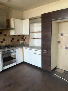 Kitchen Image of 3200 Sq.ft 4 BHK Apartment / Flat for sale in Sanpada Navi Mumbai for Rs. 82000000