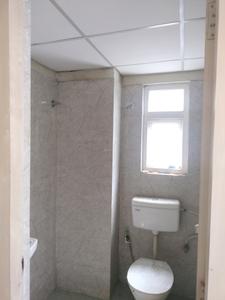 Bedroom One Image of 1446 Sq.ft 4 BHK Apartment / Flat for sale in Advitya Homes, Kail Gaon Faridabad for Rs. 10400000